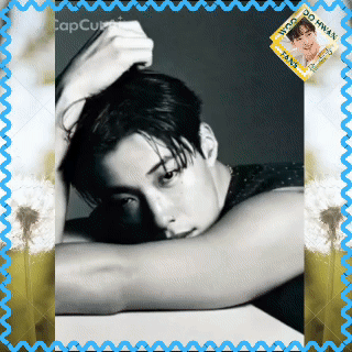 Top moment of Woo Dohwan chosen by fans