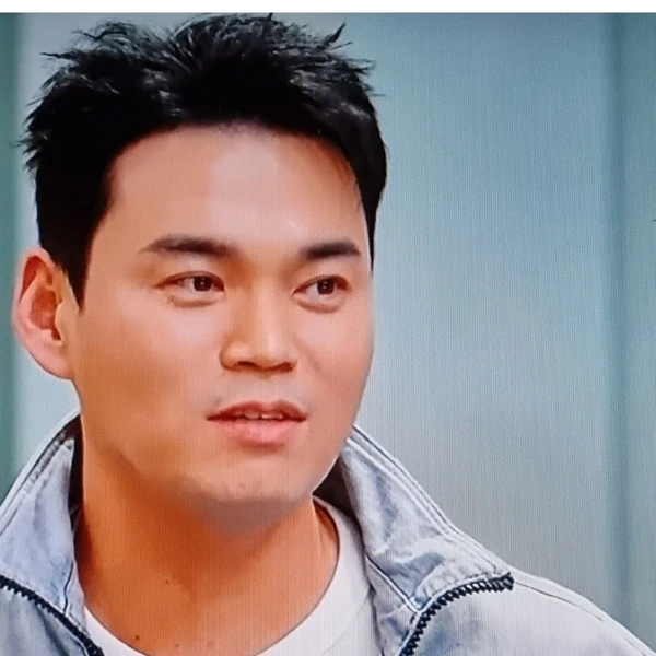 Top moment of Cheonrokdam chosen by fans