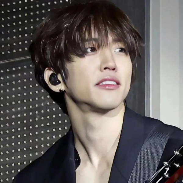 粉絲選出的李承允最佳時刻