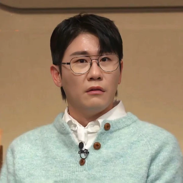 今天最受喜爱的永卓模样