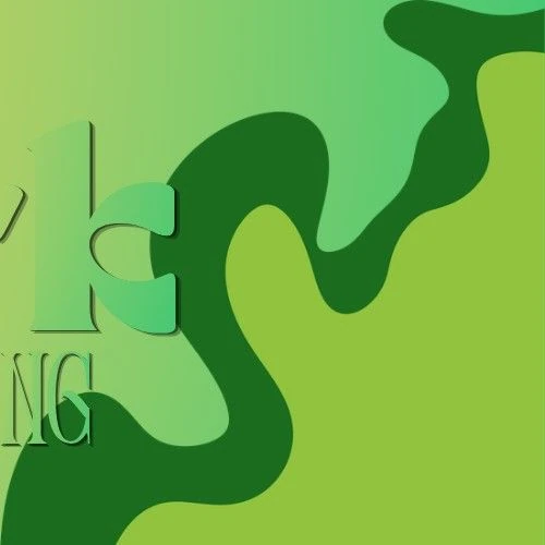 The most loved look of Park Boyoung today