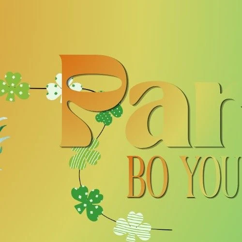 Popular photo full of fans’ love for Park Boyoung