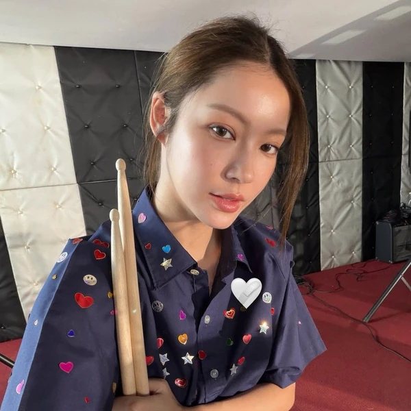 ファンが選んだNamtan Tipnaree Weerawatnodomの最高の瞬間