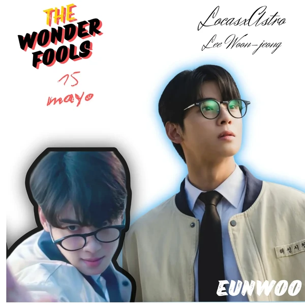 粉丝选出的车银优最佳瞬间