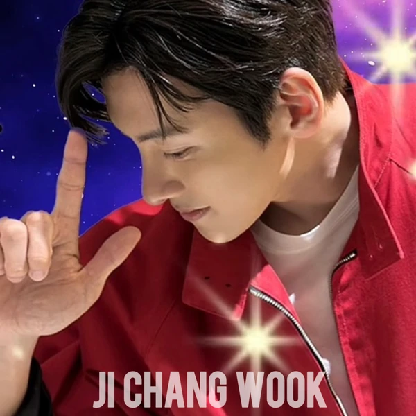 팬들이 뽑은 지창욱 최고의 순간