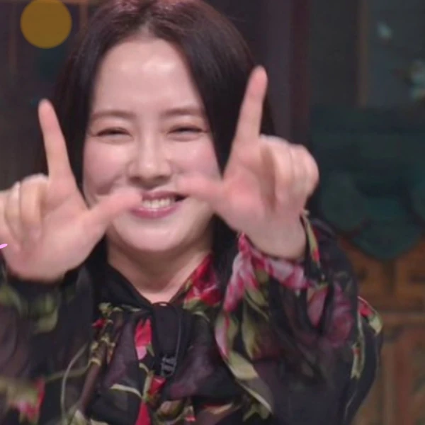 ファンが選んだソン・ジヒョの最高の瞬間