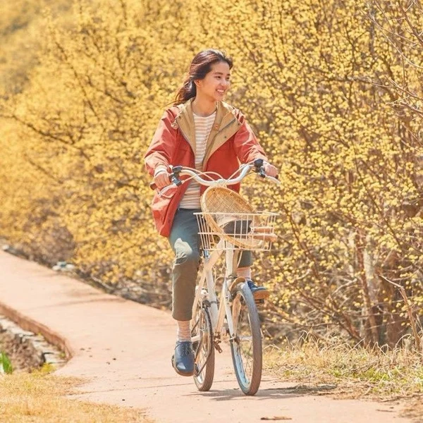 Popular photo full of fans’ love for Kim Taeri