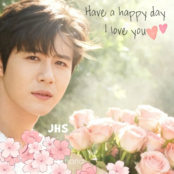 오늘 가장 사랑받은 진해성의 모습