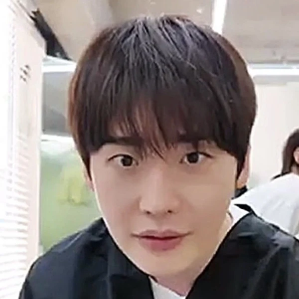 イ・ジョンソクへのファンの愛が詰まった人気写真