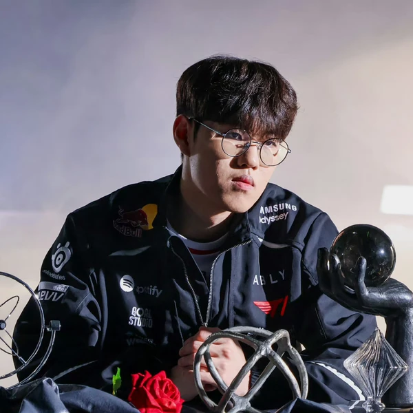 Momen terbaik Oner pilihan fandom