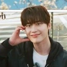 ファンが選んだイ・ジョンソクの最高の瞬間