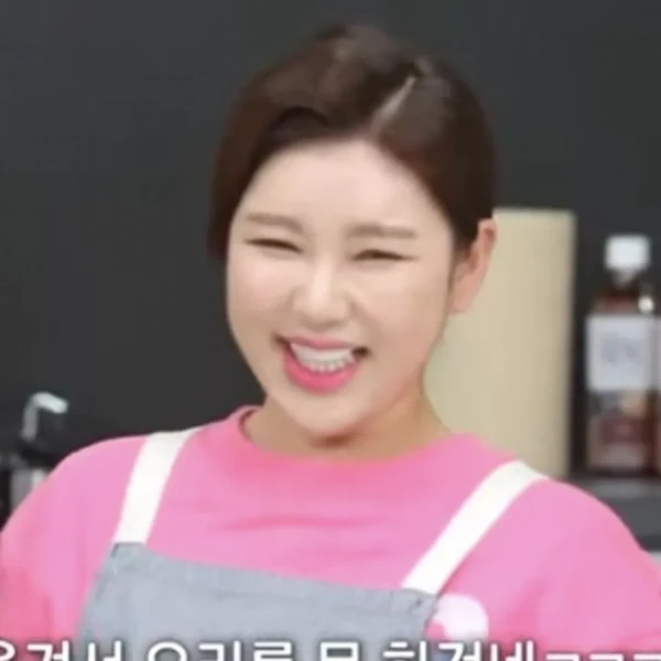 粉絲選出的宋歌人最佳時刻