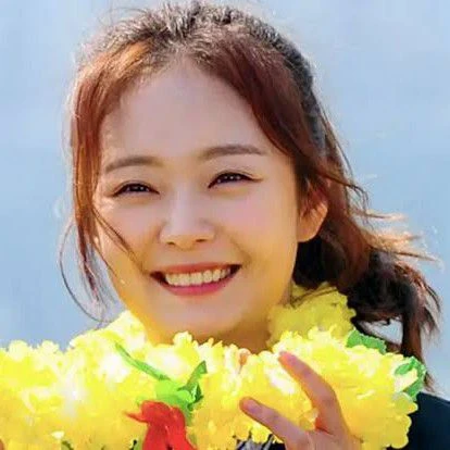 チョン・ソミンへのファンの愛が詰まった人気写真