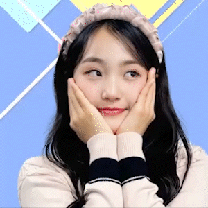 粉丝选出的金泰延最佳瞬间