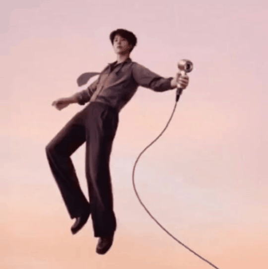 Popular profile image of Park Bogum selected by vote