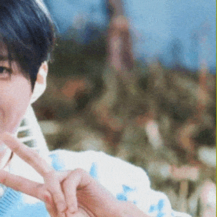 キム・ソンホへのファンの愛が詰まった人気写真