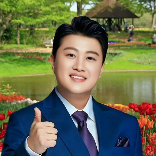 粉丝选出的金浩中最佳瞬间