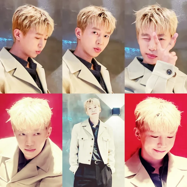 イム・ヨンウンへのファンの愛が詰まった人気写真