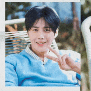 キム・ソンホへのファンの愛が詰まった人気写真