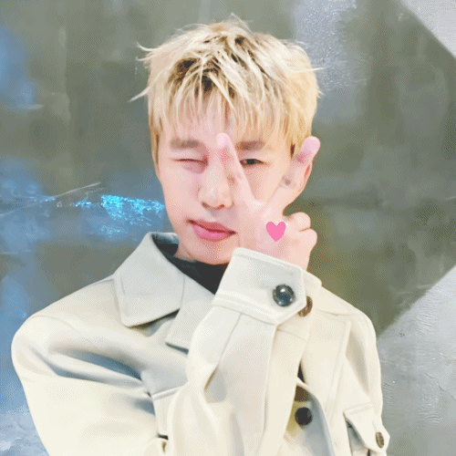 イム・ヨンウンへのファンの愛が詰まった人気写真