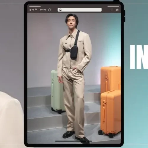 今天最受喜爱的路云模样