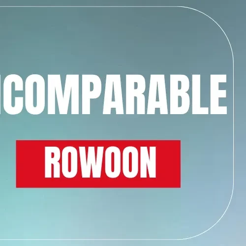 粉丝选出的路云最佳瞬间