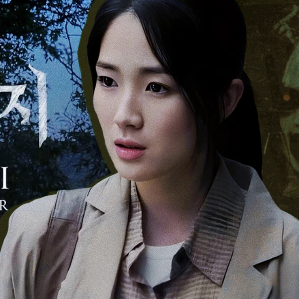 Top moment of Kim Hyeyoon chosen by fans