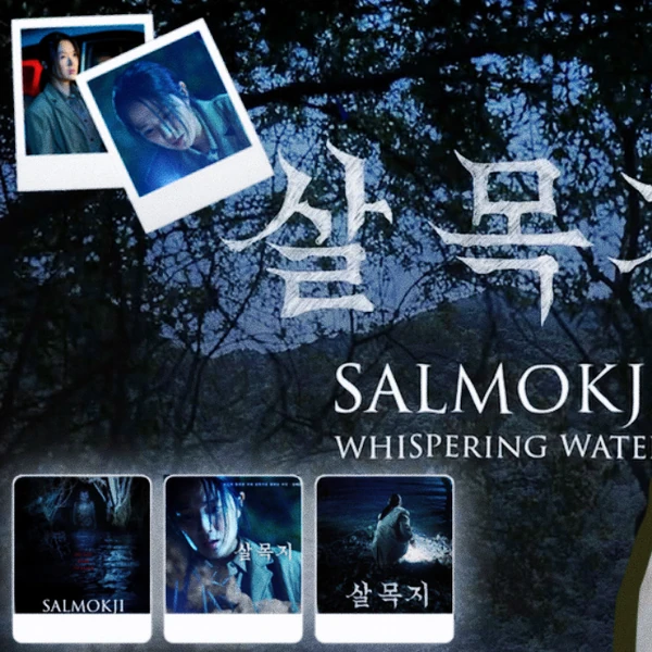 Popular profile image of Kim Hyeyoon selected by vote