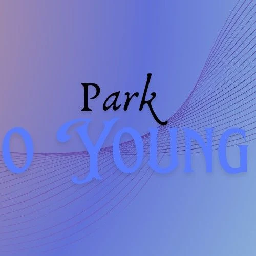 The most loved look of Park Boyoung today