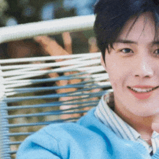 ファンが選んだキム・ソンホの最高の瞬間