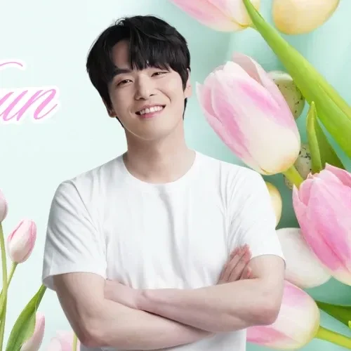 오늘 가장 사랑받은 김정현의 모습