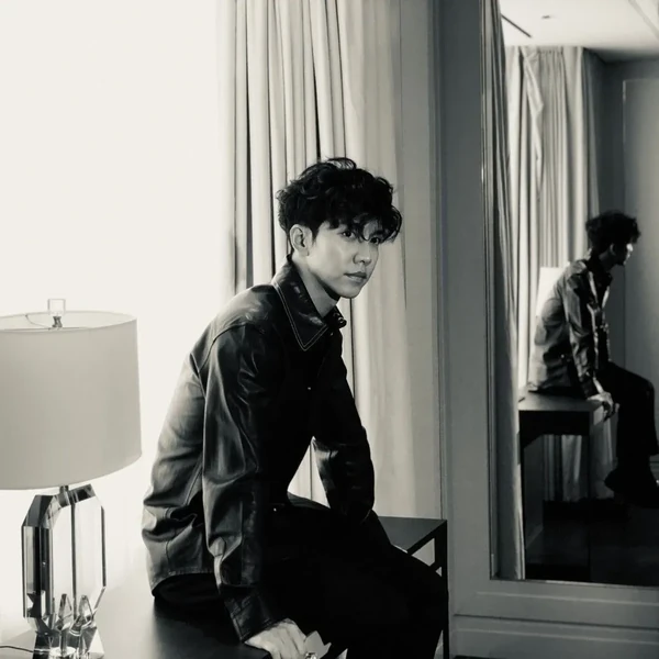 ファンが選んだイ・スンギの最高の瞬間