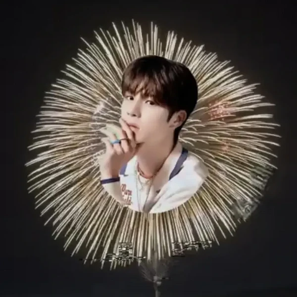 今日最も愛されたチョン・ドンウォンの姿