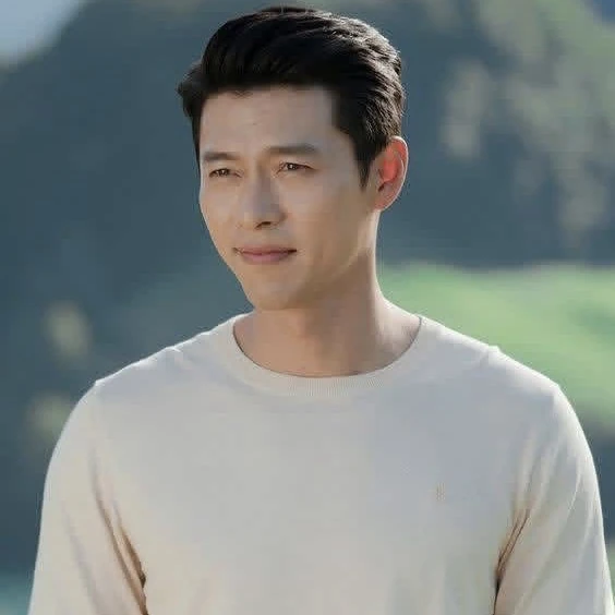 粉絲選出的玄彬最佳時刻