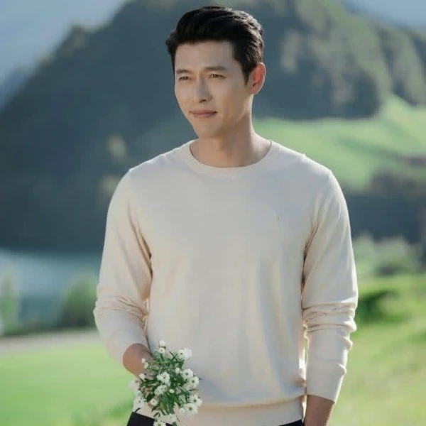 粉絲選出的玄彬最佳時刻