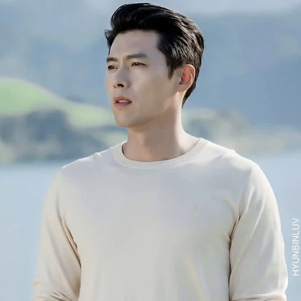 充滿粉絲愛的玄彬人氣照片