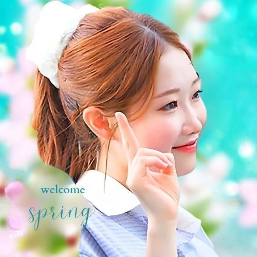 Popular photo full of fans’ love for Jung Seojoo