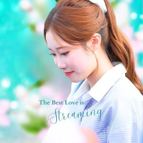 Popular photo full of fans’ love for Jung Seojoo