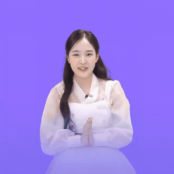 김태연 팬심 가득한 인기 사진