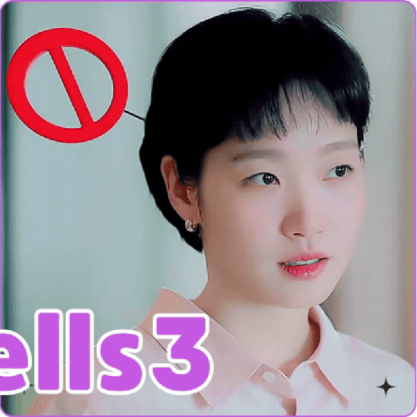 充滿粉絲愛的金高銀人氣照片