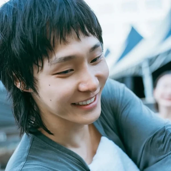 Top moment of Ki Moogan chosen by fans