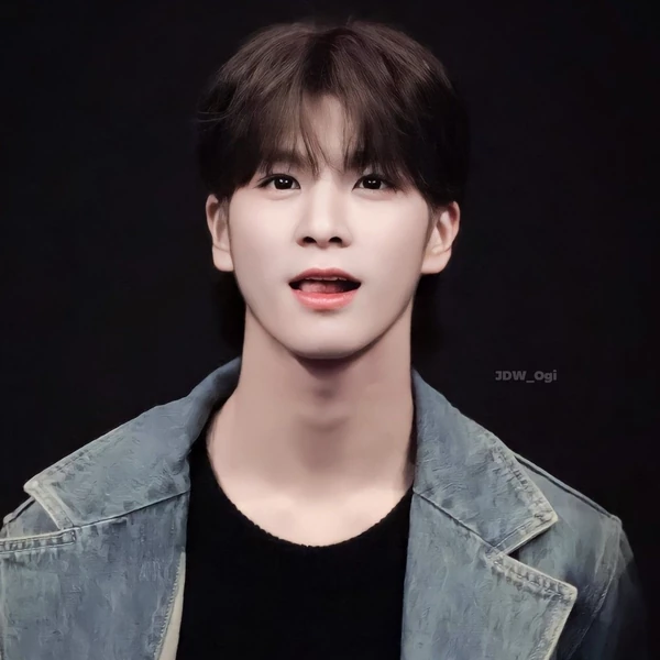 粉絲選出的鄭東元最佳時刻