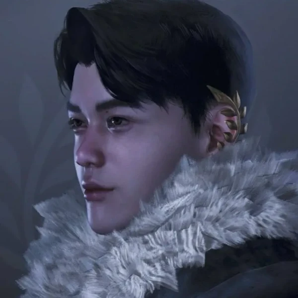 Top moment of Hwang Seongbin chosen by fans