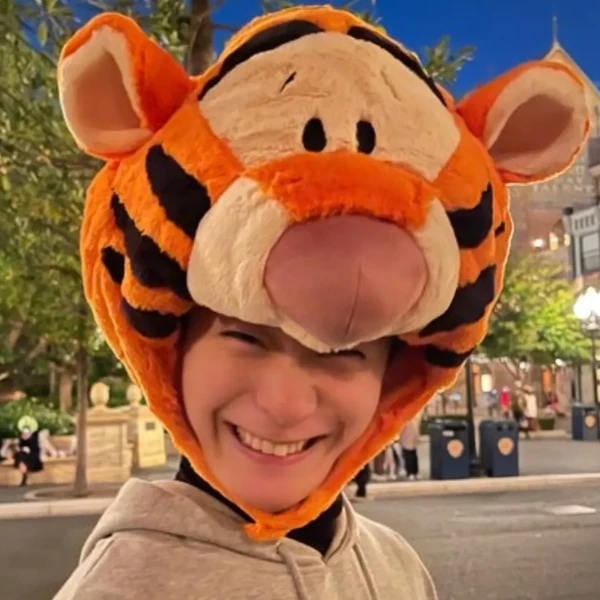 ファンが選んだチャ・ウヌの最高の瞬間