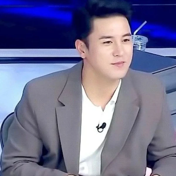 今日最も愛されたチャン・ミンホの姿