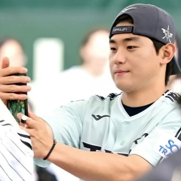 粉絲團選出的Kim Doyoung最佳時刻