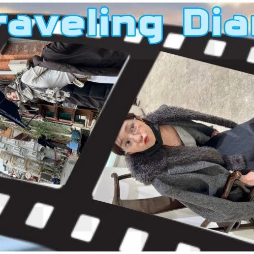 今天最受喜爱的蔡秀彬模样