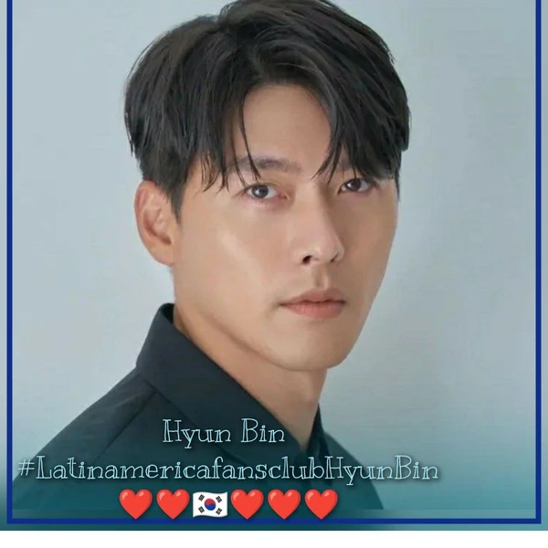 粉絲選出的玄彬最佳時刻