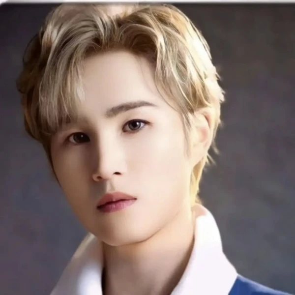 今天最受喜爱的金熙栽模样