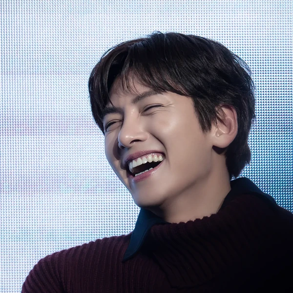 今日最も愛されたチ・チャンウクの姿